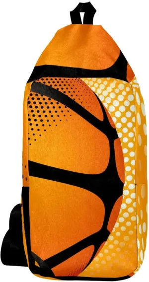 Crossbody Bags for Women,Crossbody Bag Men,Small Sling Bag,Crossbody Purse