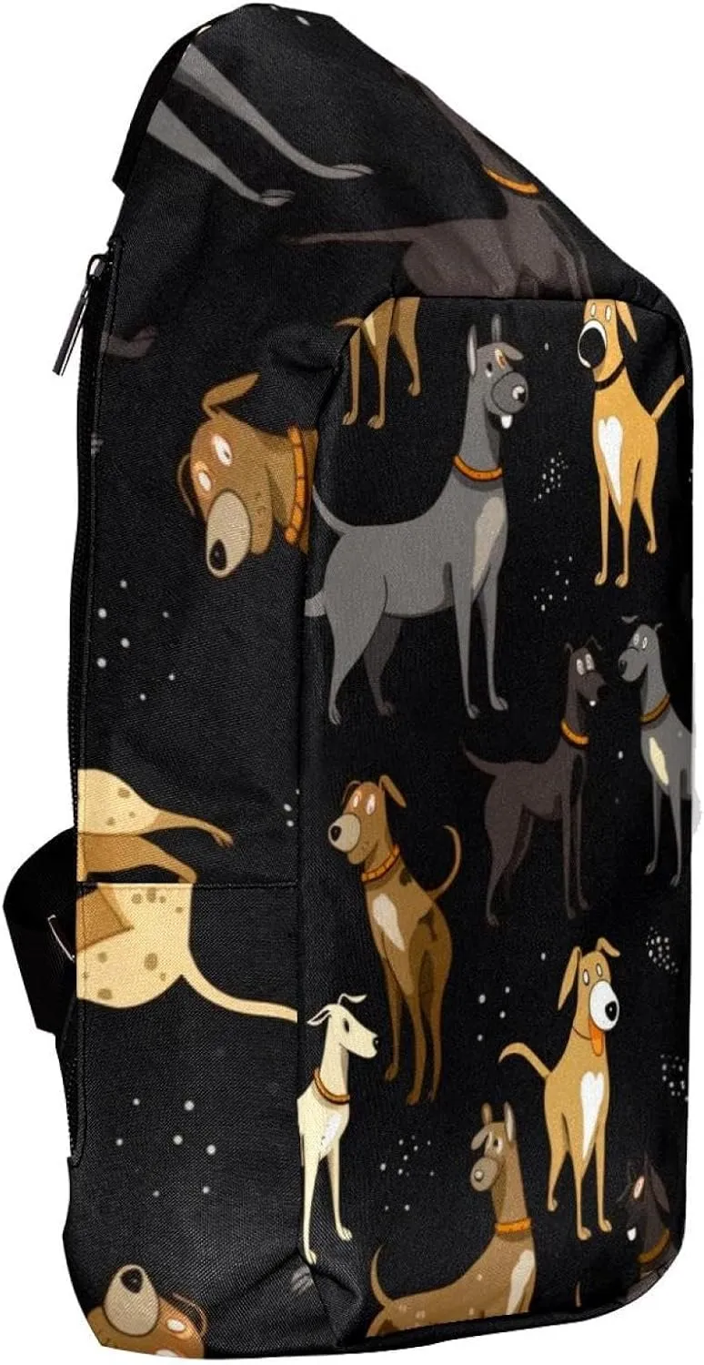 Crossbody Bags for Women,Crossbody Bag Men,Small Sling Bag,Crossbody Purse