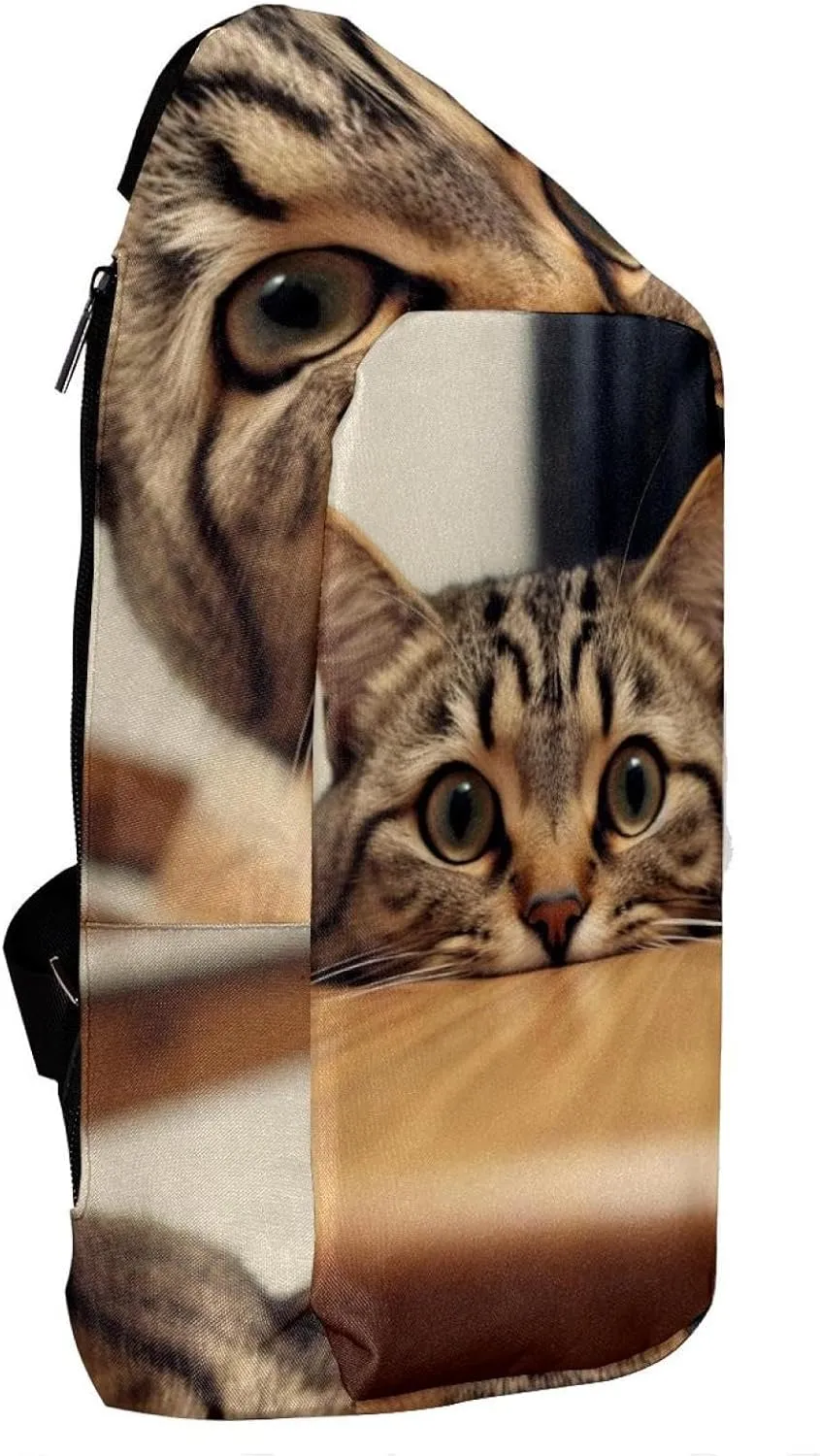 Crossbody Bags for Women,Crossbody Bag Men,Small Sling Bag,Crossbody Purse