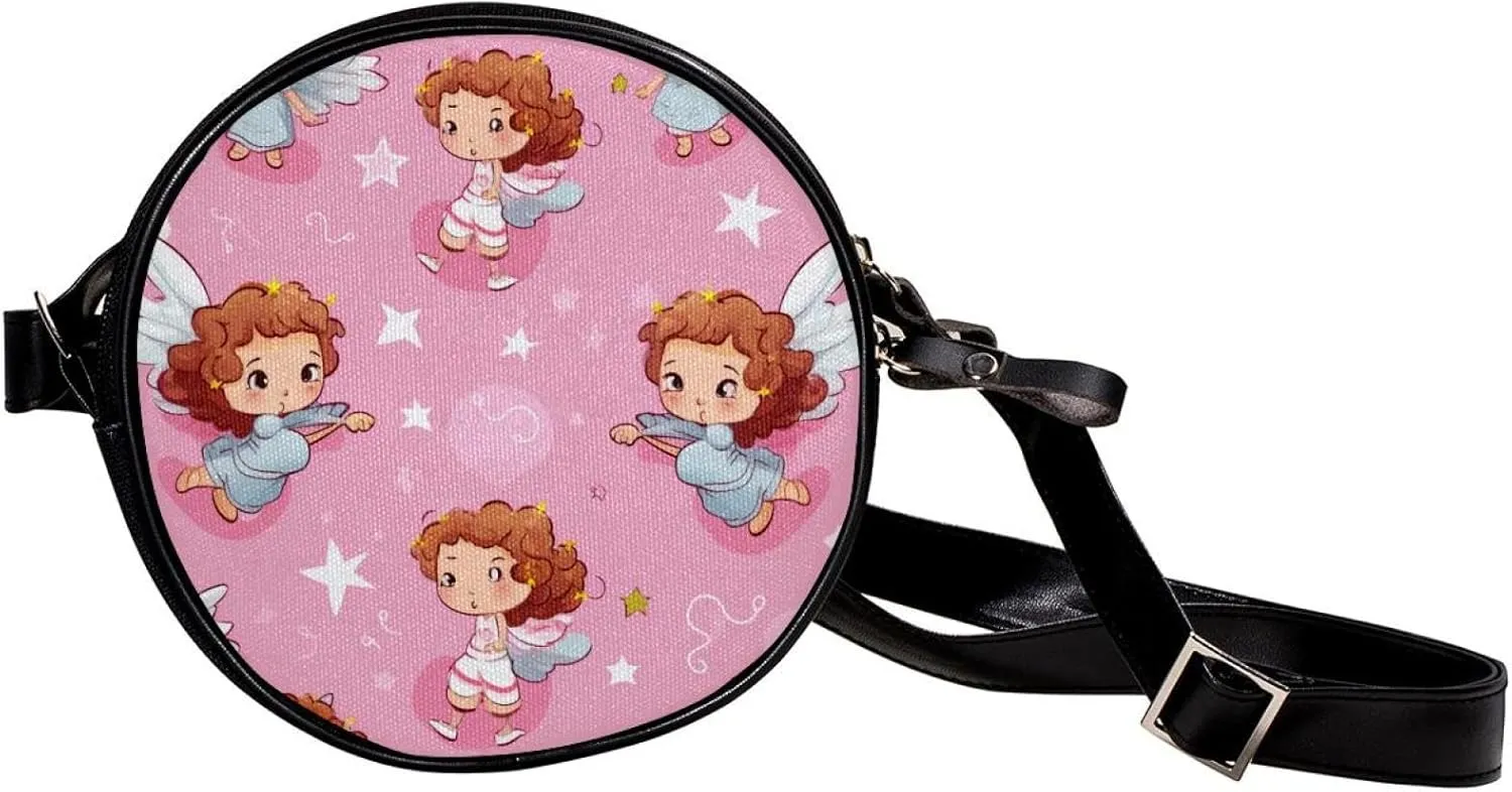 Crossbody Bags for Women,Crossbody Bag Men,Small Sling Bag,Crossbody Purse