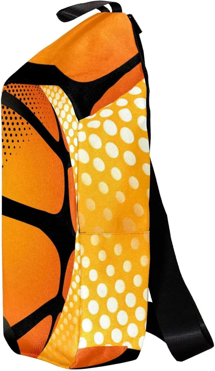 Crossbody Bags for Women,Crossbody Bag Men,Small Sling Bag,Crossbody Purse