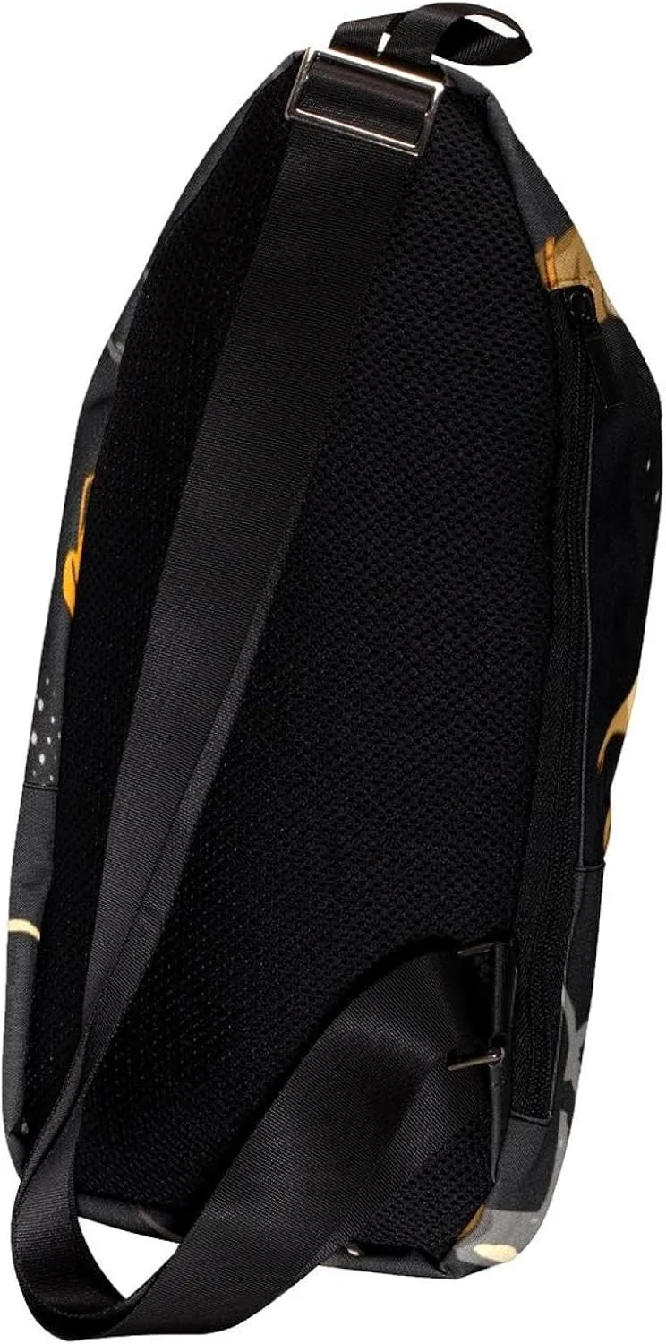 Crossbody Bags for Women,Crossbody Bag Men,Small Sling Bag,Crossbody Purse