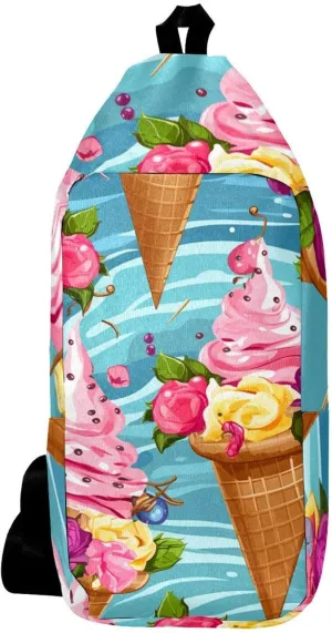 Crossbody Bags for Women,Crossbody Bag Men,Small Sling Bag,Crossbody Purse