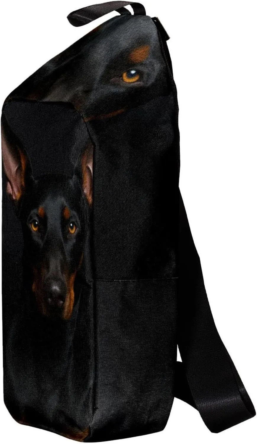 Crossbody Bags for Women,Crossbody Bag Men,Small Sling Bag,Crossbody Purse