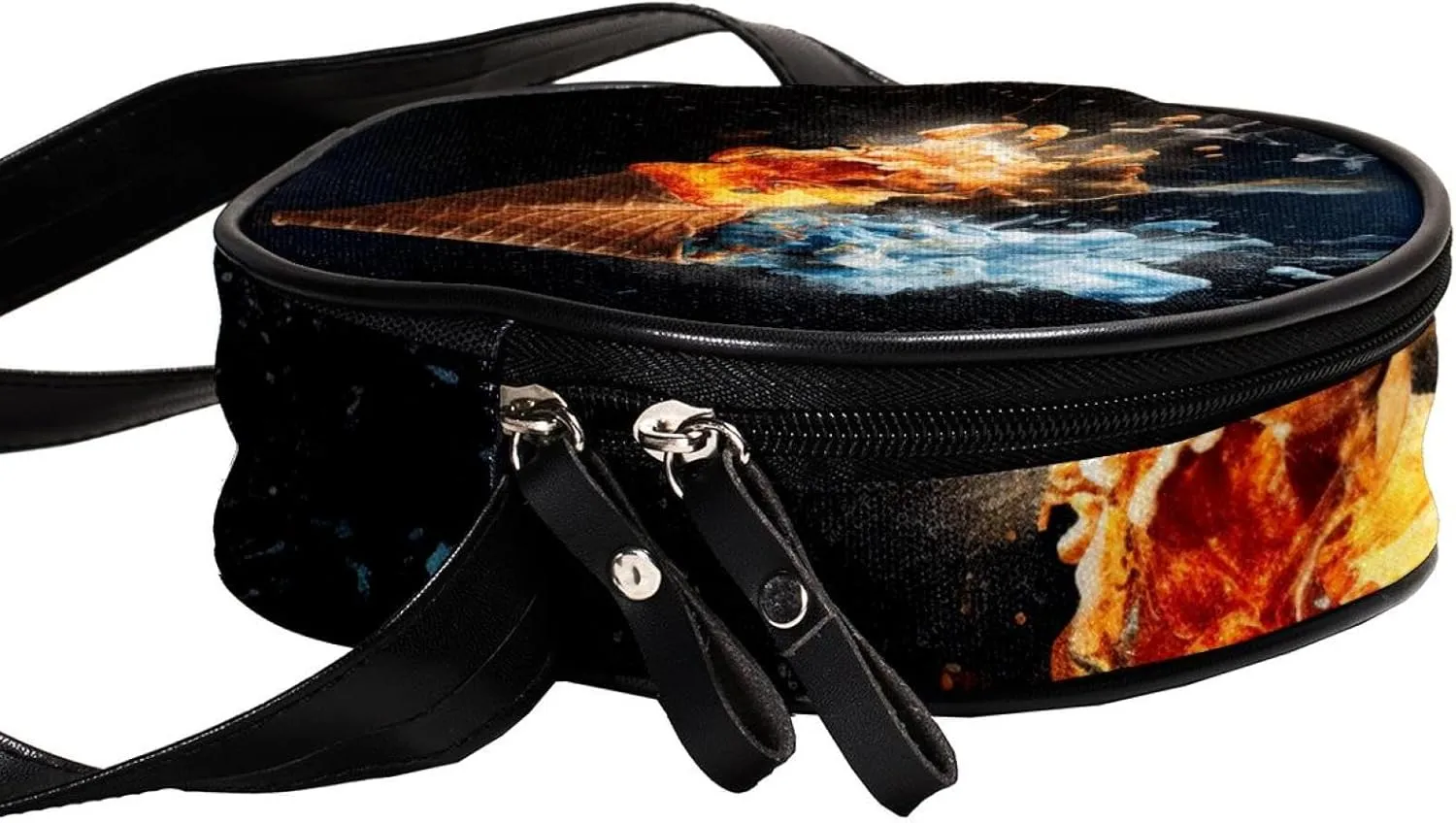 Crossbody Bags for Women,Crossbody Bag Men,Small Sling Bag,Crossbody Purse