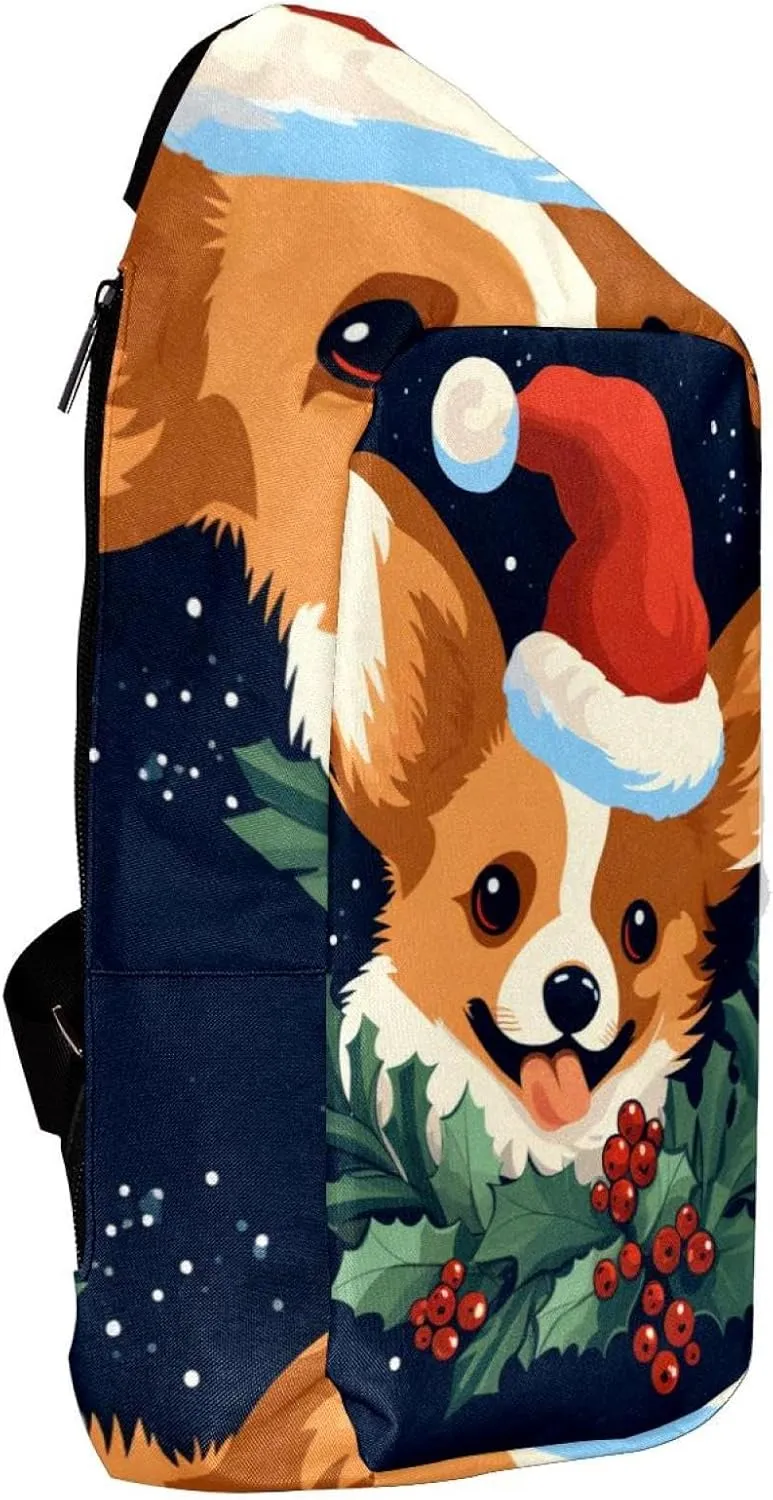 Crossbody Bags for Women,Crossbody Bag Men,Small Sling Bag,Crossbody Purse