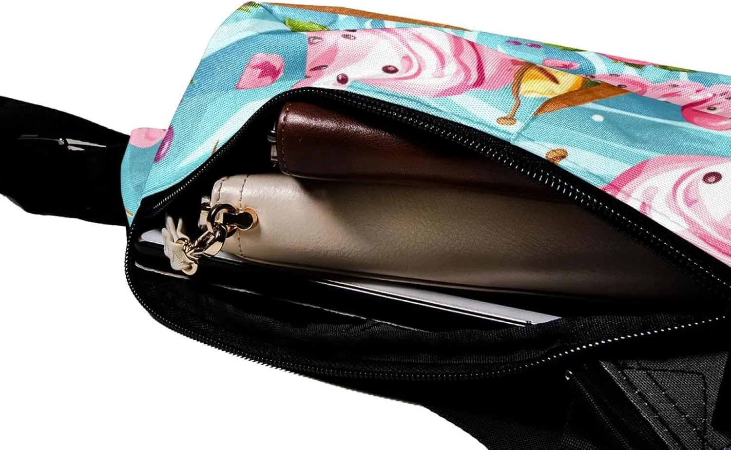 Crossbody Bags for Women,Crossbody Bag Men,Small Sling Bag,Crossbody Purse