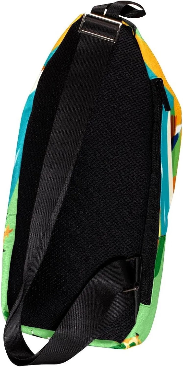 Crossbody Bags for Women,Crossbody Bag Men,Small Sling Bag,Crossbody Purse