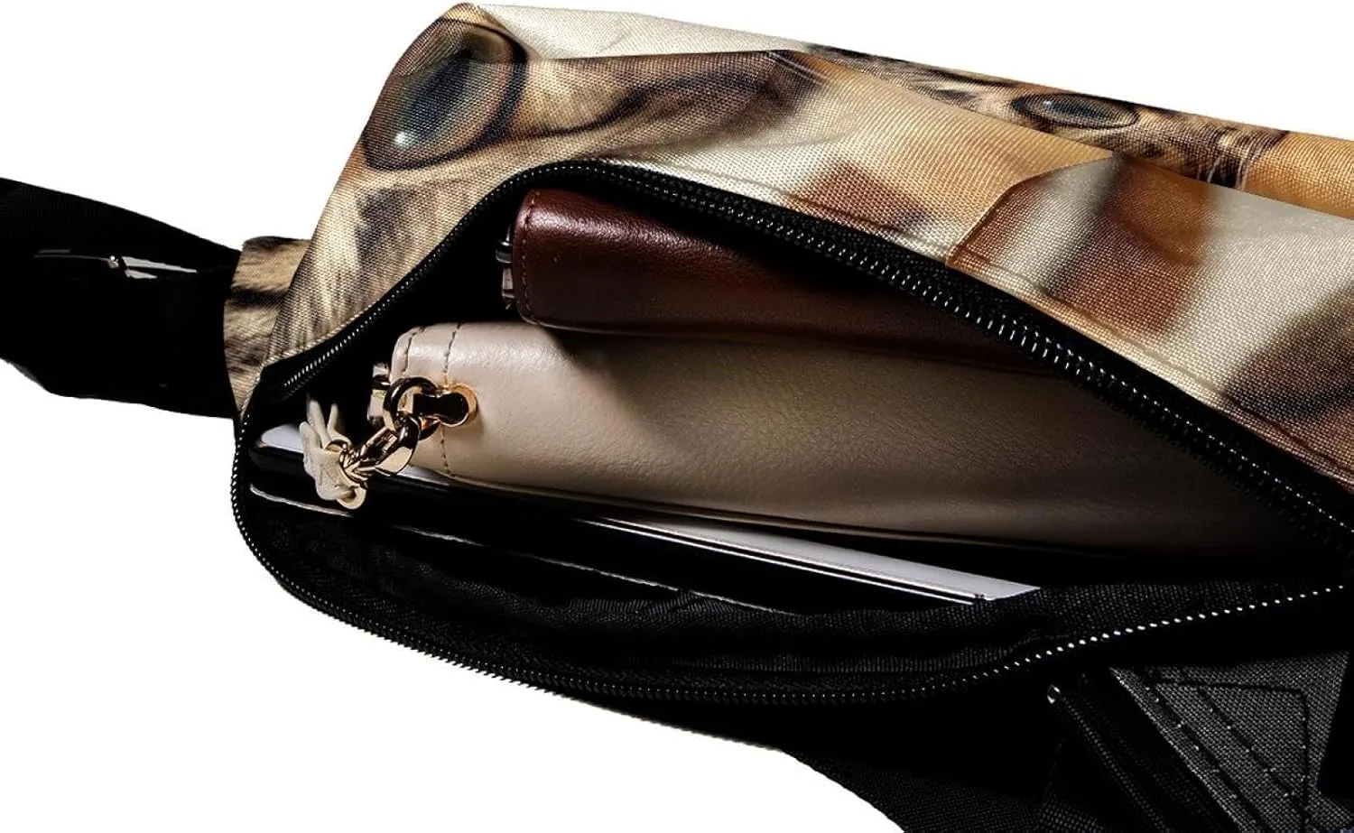 Crossbody Bags for Women,Crossbody Bag Men,Small Sling Bag,Crossbody Purse