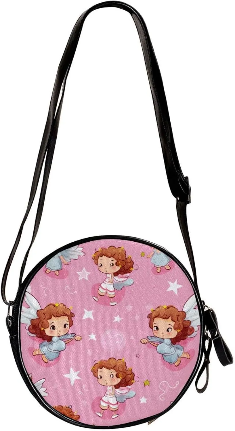 Crossbody Bags for Women,Crossbody Bag Men,Small Sling Bag,Crossbody Purse