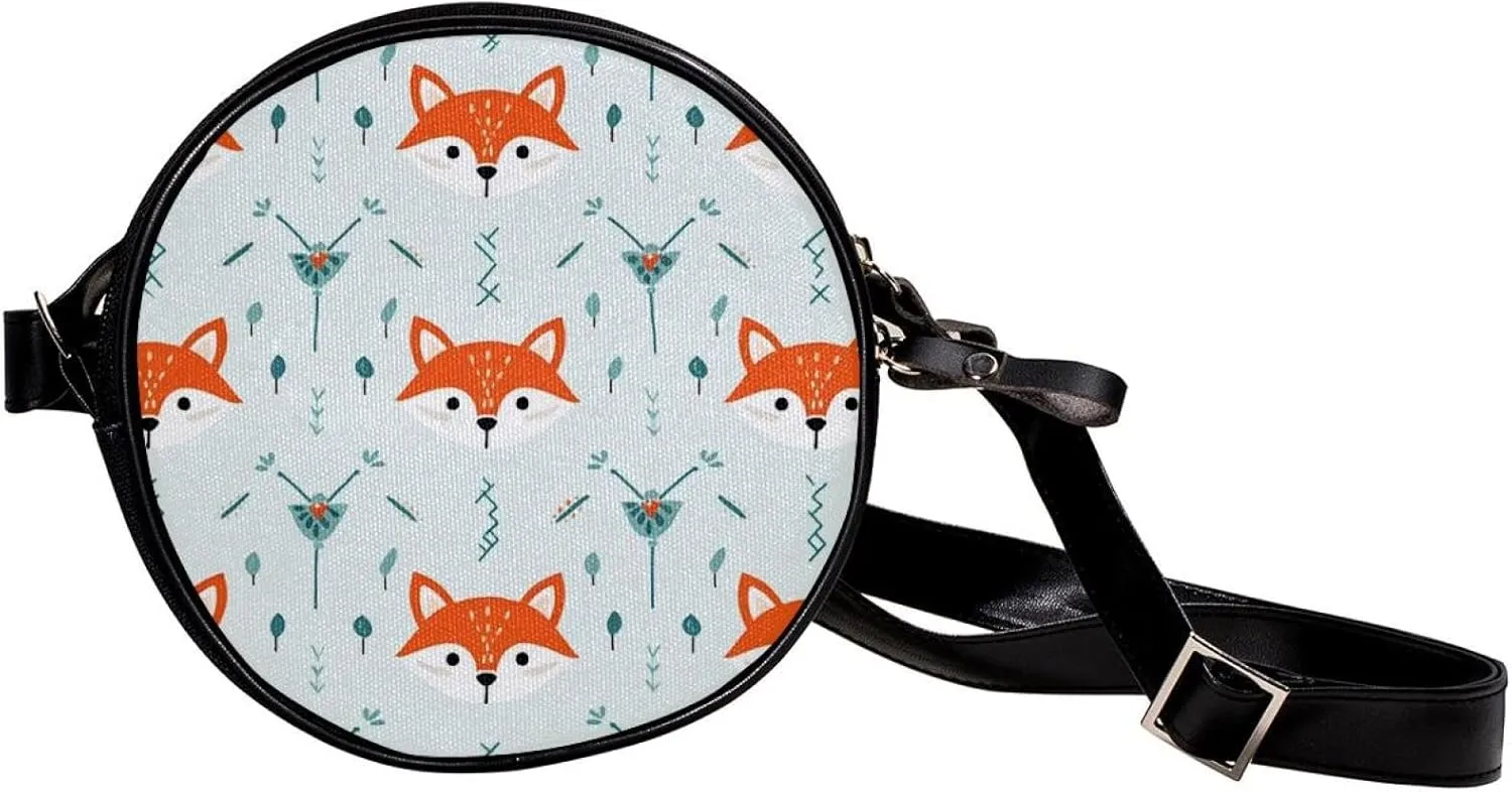 Crossbody Bags for Women,Crossbody Bag Men,Small Sling Bag,Crossbody Purse