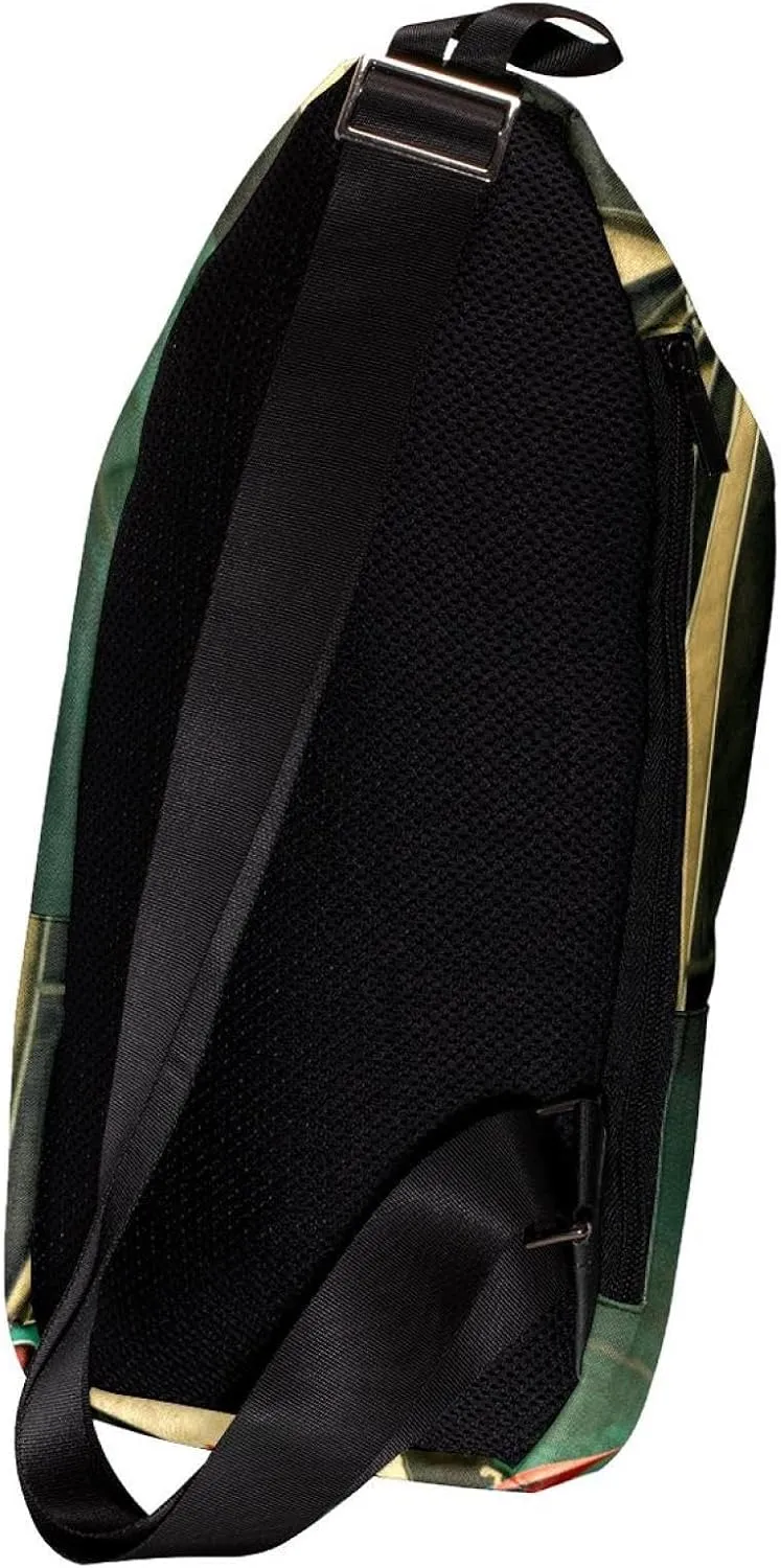 Crossbody Bags for Women,Crossbody Bag Men,Small Sling Bag,Crossbody Purse