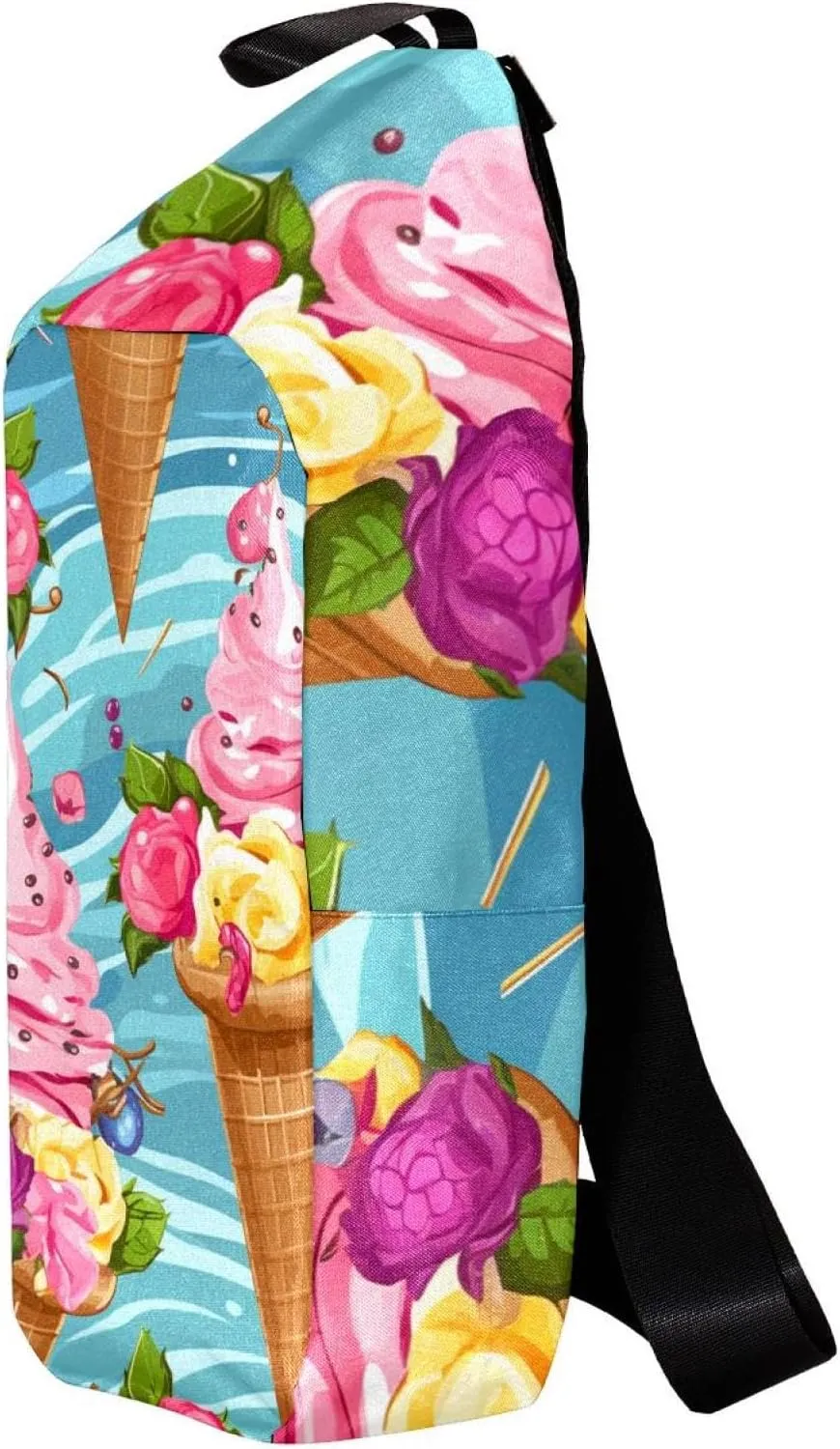 Crossbody Bags for Women,Crossbody Bag Men,Small Sling Bag,Crossbody Purse