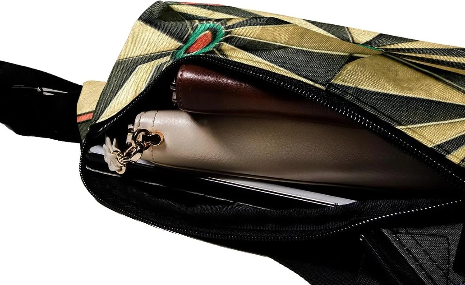 Crossbody Bags for Women,Crossbody Bag Men,Small Sling Bag,Crossbody Purse