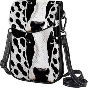 Crossbody Bags for Women,Crossbody Bag Men,Small Sling Bag,Crossbody Purse