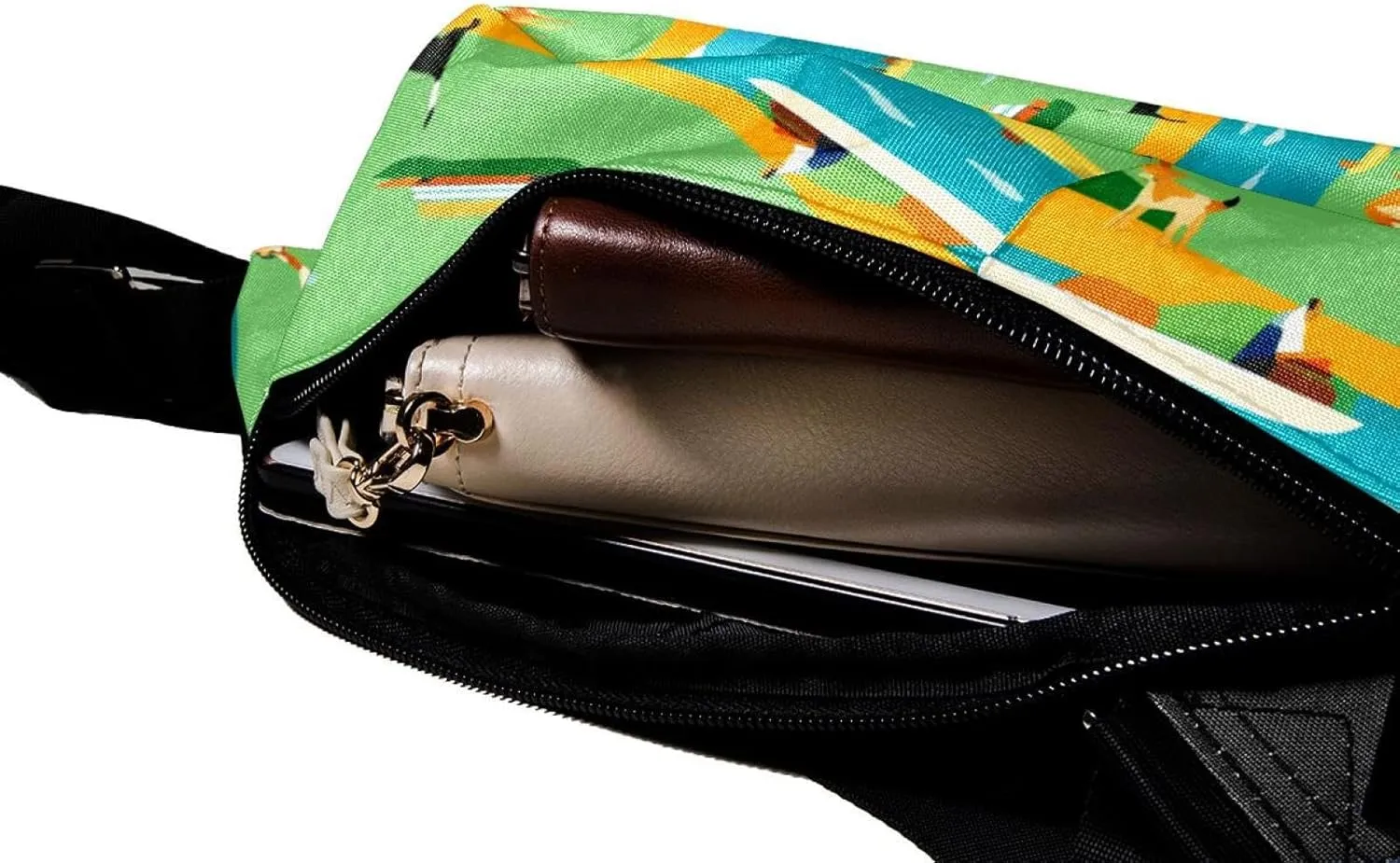 Crossbody Bags for Women,Crossbody Bag Men,Small Sling Bag,Crossbody Purse