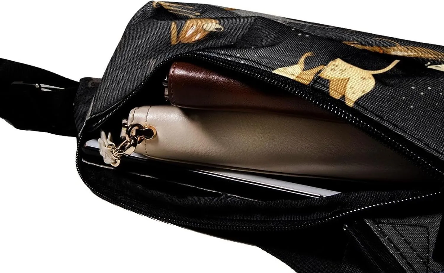 Crossbody Bags for Women,Crossbody Bag Men,Small Sling Bag,Crossbody Purse