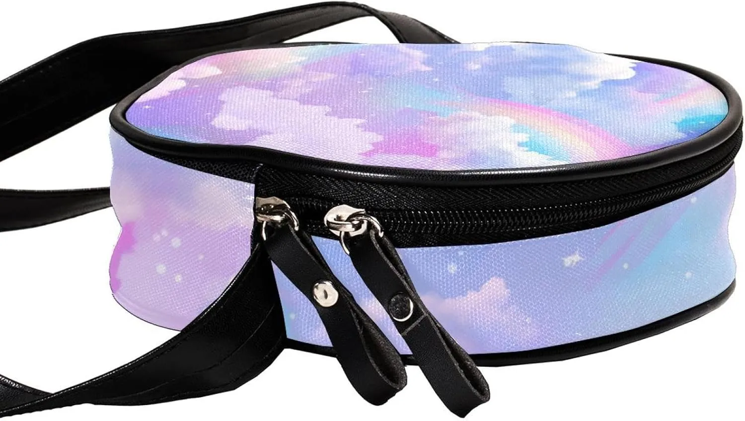 Crossbody Bags for Women,Crossbody Bag Men,Small Sling Bag,Crossbody Purse