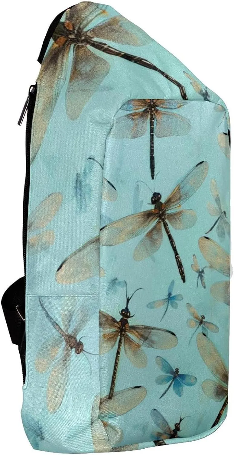 Crossbody Bags for Women,Crossbody Bag Men,Small Sling Bag,Crossbody Purse