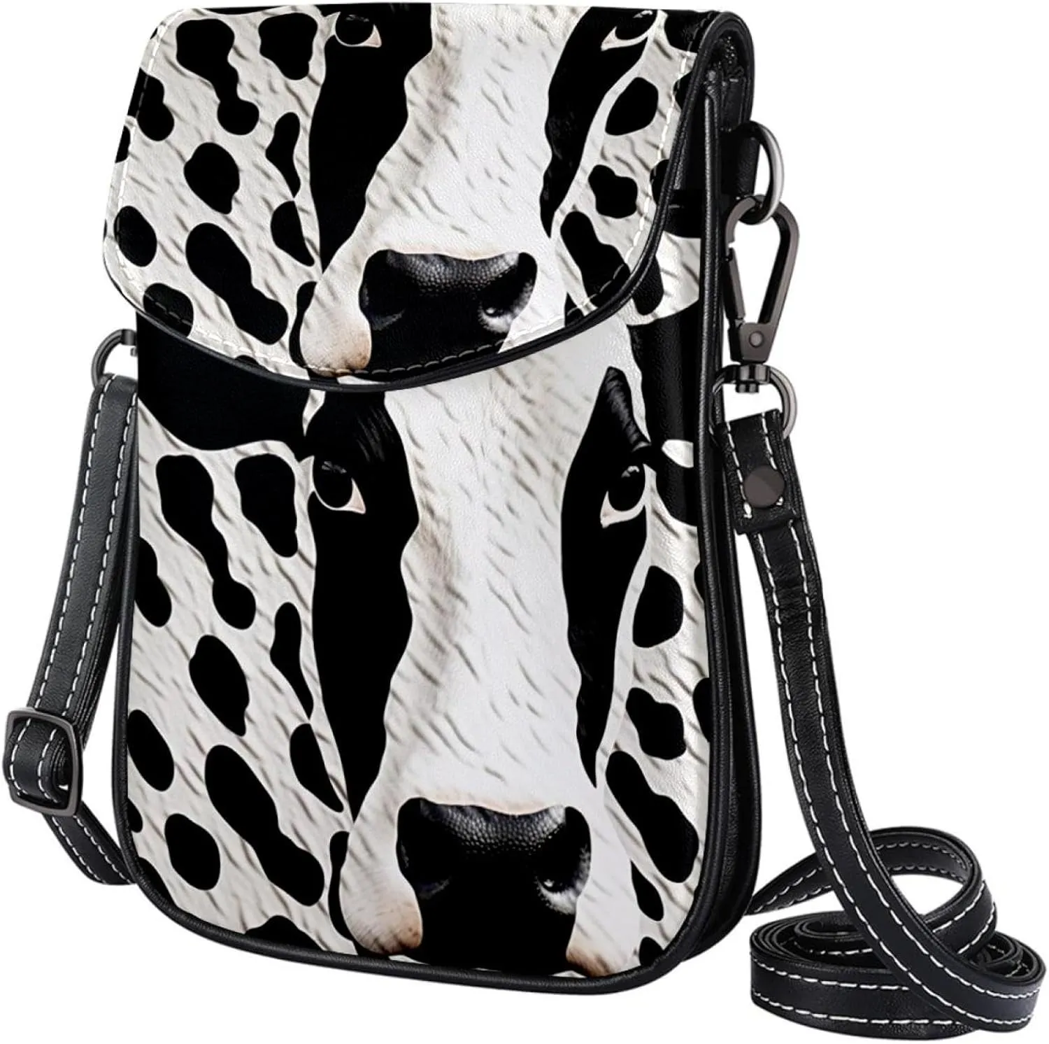 Crossbody Bags for Women,Crossbody Bag Men,Small Sling Bag,Crossbody Purse
