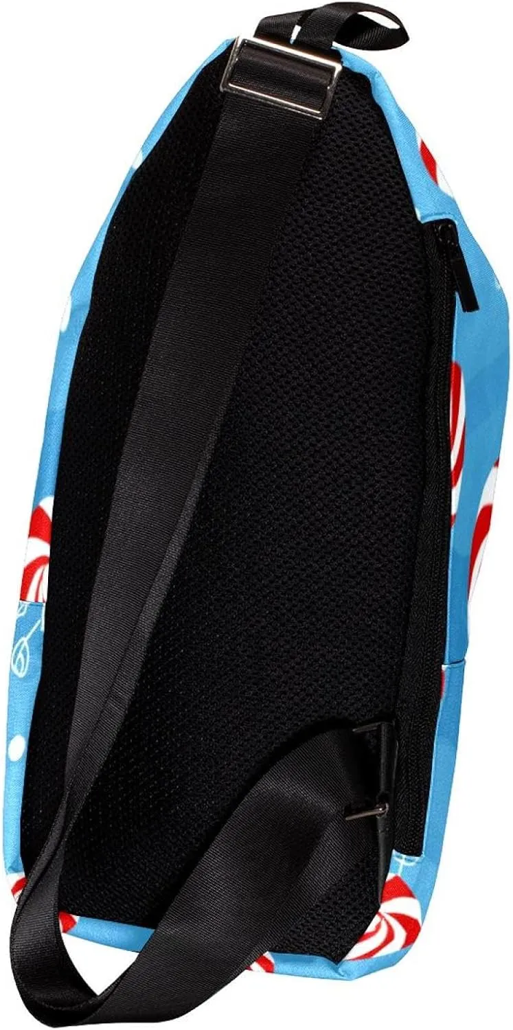 Crossbody Bags for Women,Crossbody Bag Men,Small Sling Bag,Crossbody Purse
