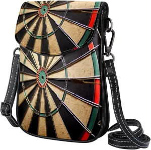 Crossbody Bags for Women,Crossbody Bag Men,Small Sling Bag,Crossbody Purse