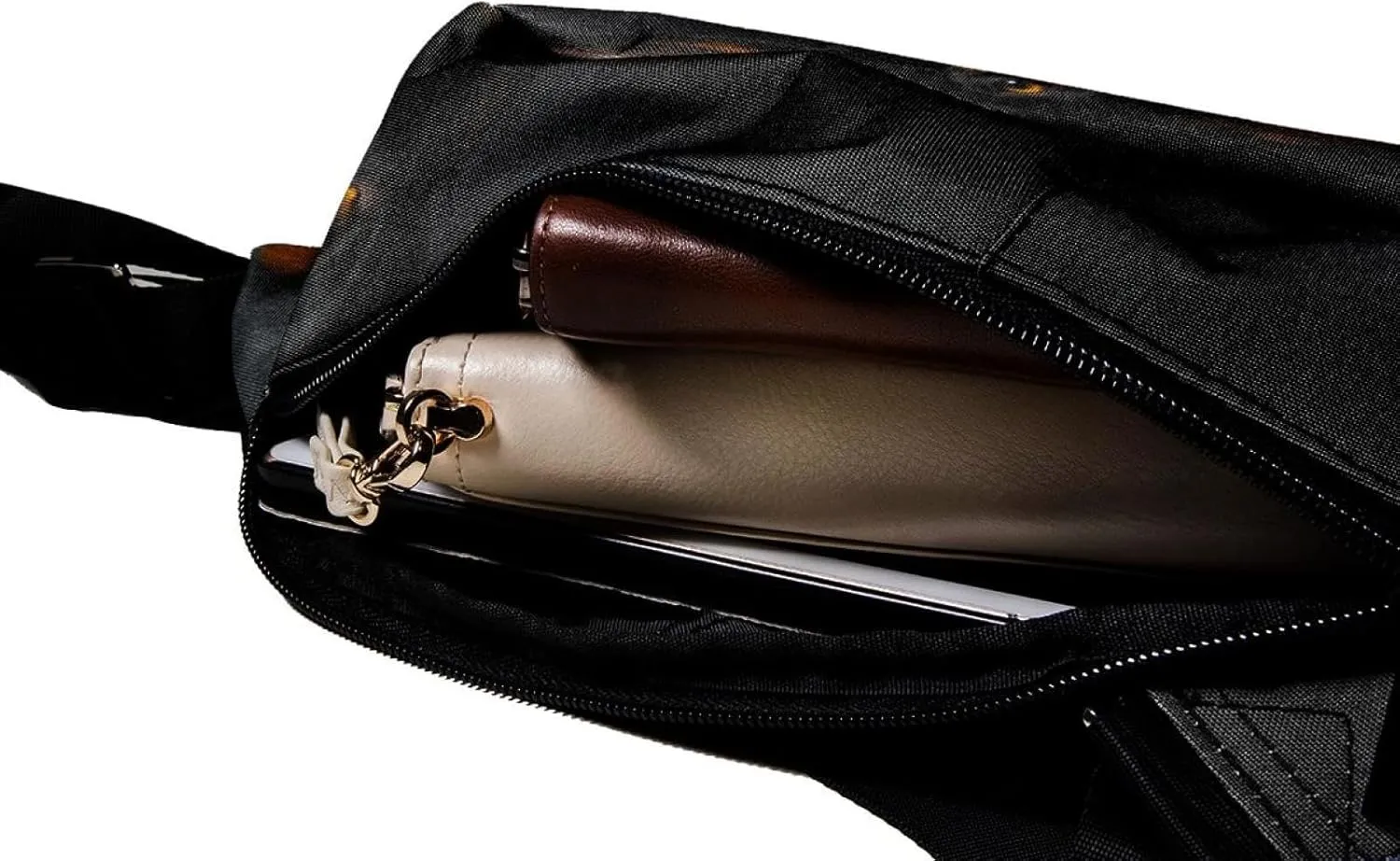 Crossbody Bags for Women,Crossbody Bag Men,Small Sling Bag,Crossbody Purse