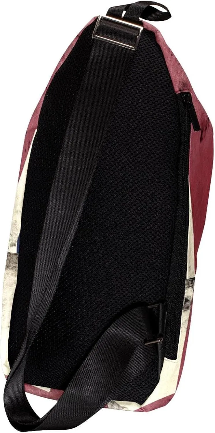 Crossbody Bags for Women,Crossbody Bag Men,Small Sling Bag,Crossbody Purse