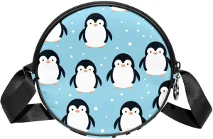 Crossbody Bags for Women,Crossbody Bag Men,Small Sling Bag,Crossbody Purse