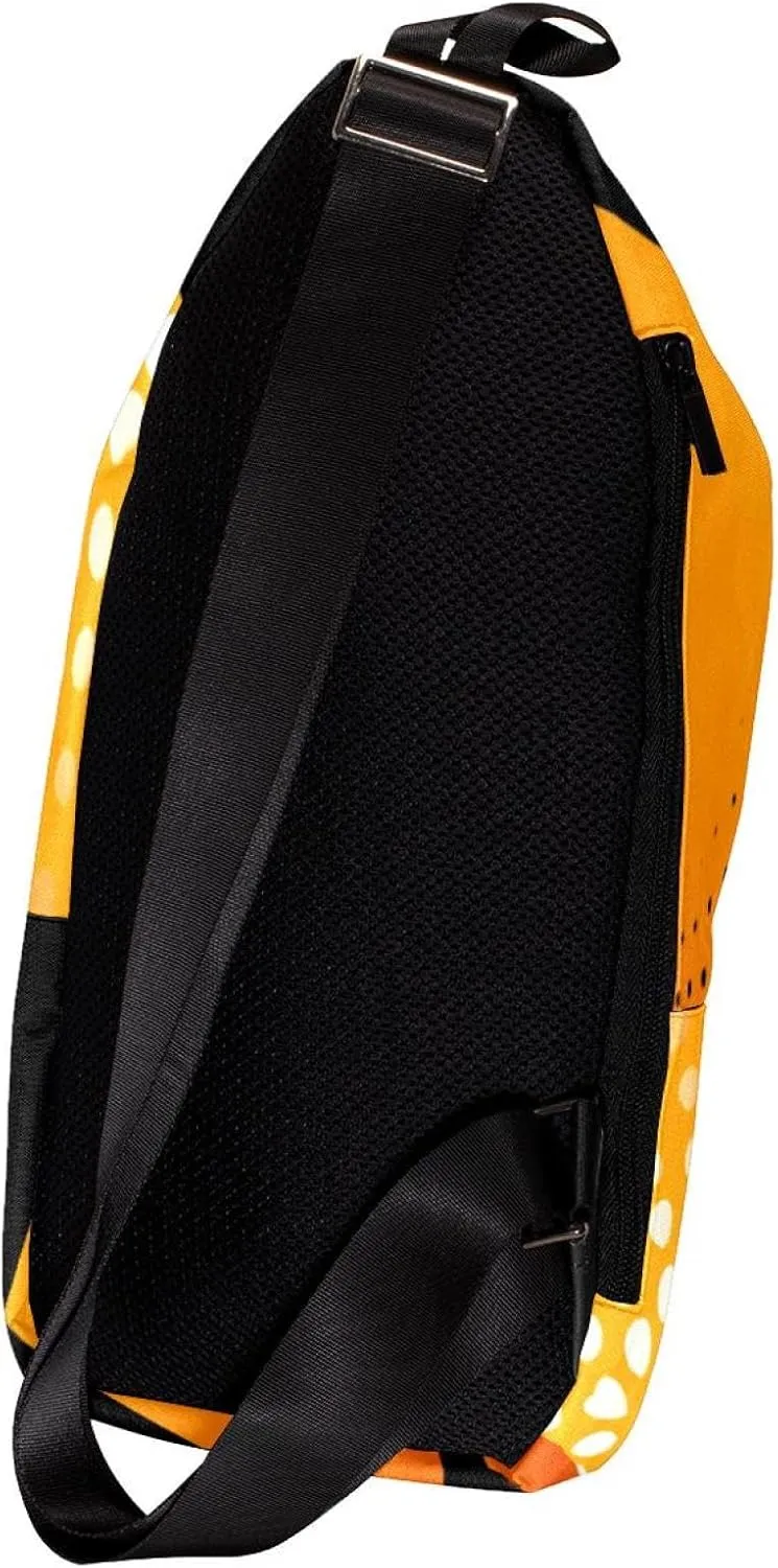 Crossbody Bags for Women,Crossbody Bag Men,Small Sling Bag,Crossbody Purse