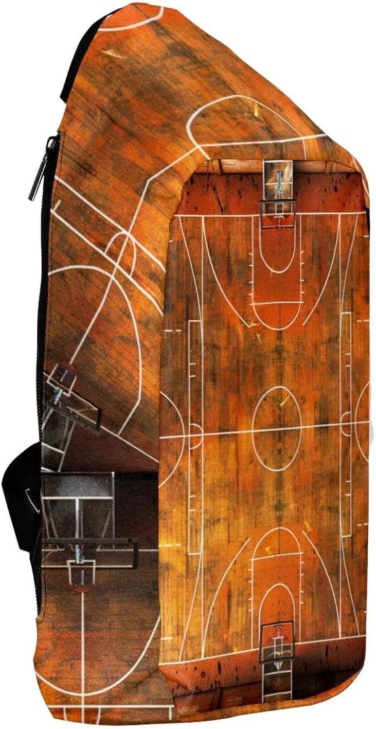 Crossbody Bags for Women,Crossbody Bag Men,Small Sling Bag,Crossbody Purse