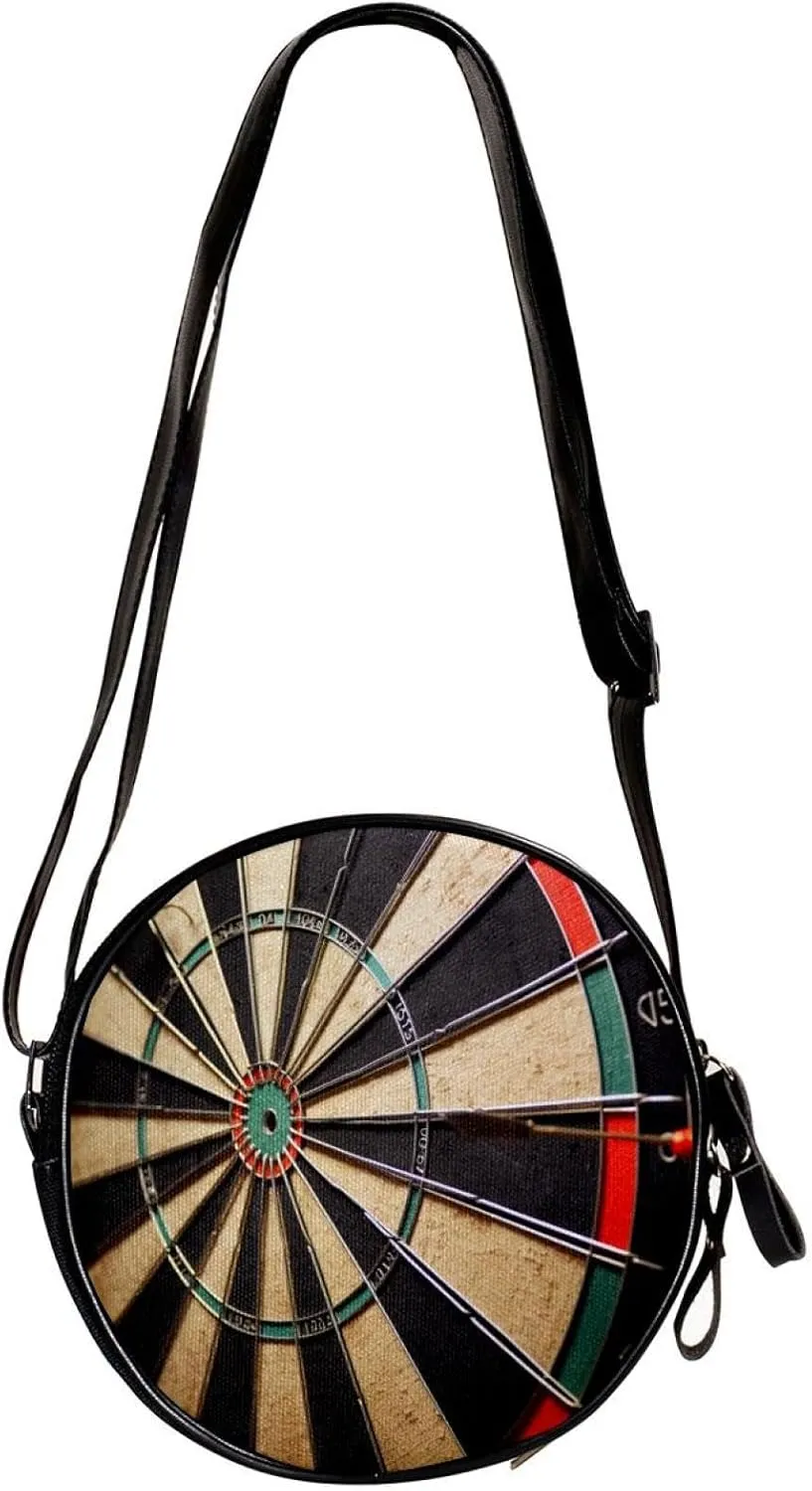 Crossbody Bags for Women,Crossbody Bag Men,Small Sling Bag,Crossbody Purse