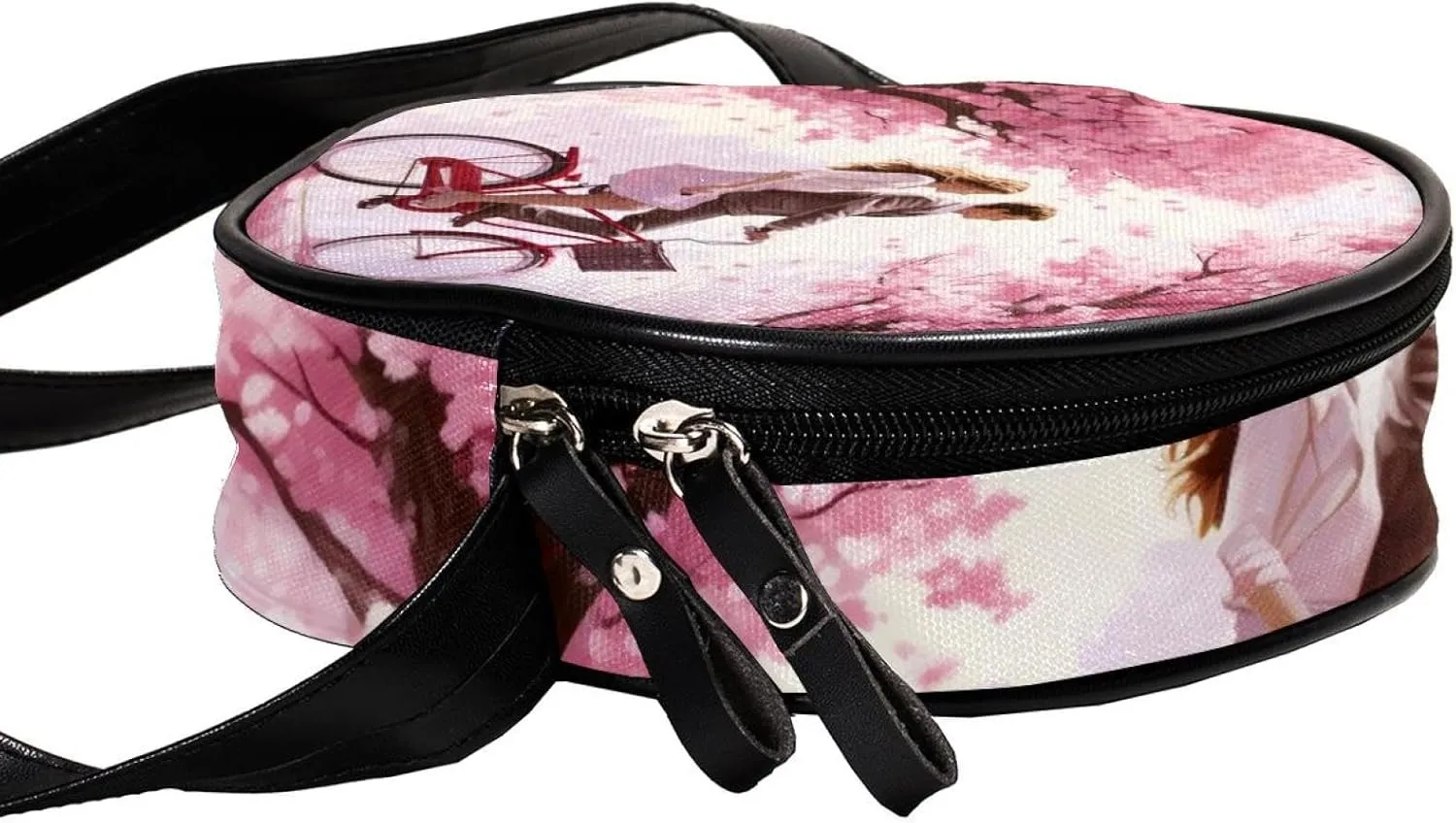 Crossbody Bags for Women,Crossbody Bag Men,Small Sling Bag,Crossbody Purse