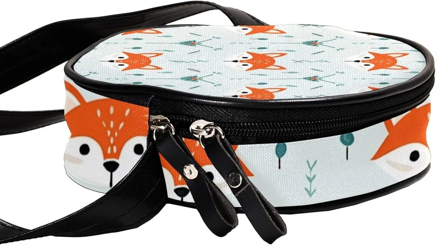 Crossbody Bags for Women,Crossbody Bag Men,Small Sling Bag,Crossbody Purse
