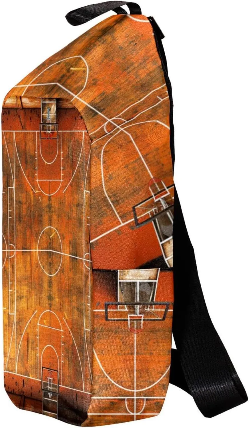 Crossbody Bags for Women,Crossbody Bag Men,Small Sling Bag,Crossbody Purse