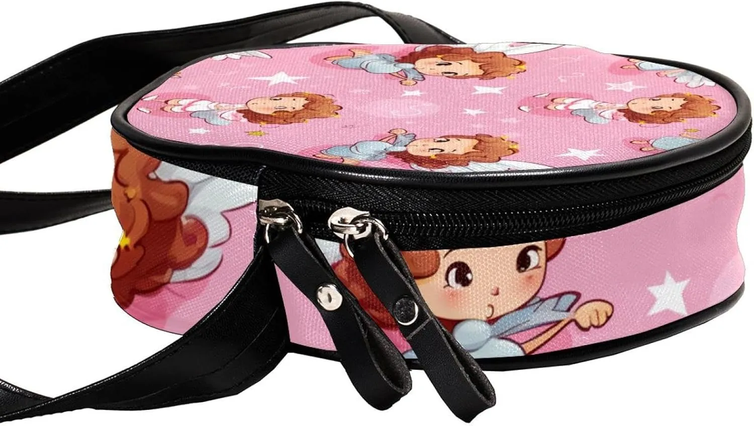 Crossbody Bags for Women,Crossbody Bag Men,Small Sling Bag,Crossbody Purse