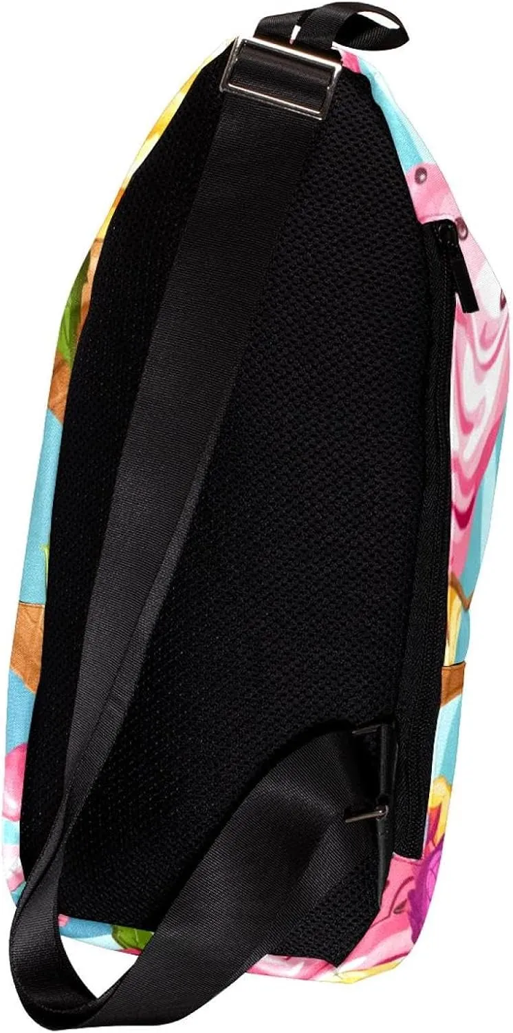 Crossbody Bags for Women,Crossbody Bag Men,Small Sling Bag,Crossbody Purse