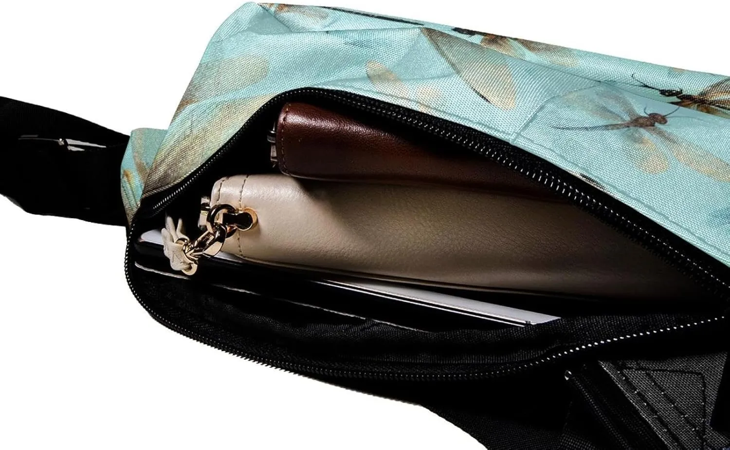 Crossbody Bags for Women,Crossbody Bag Men,Small Sling Bag,Crossbody Purse