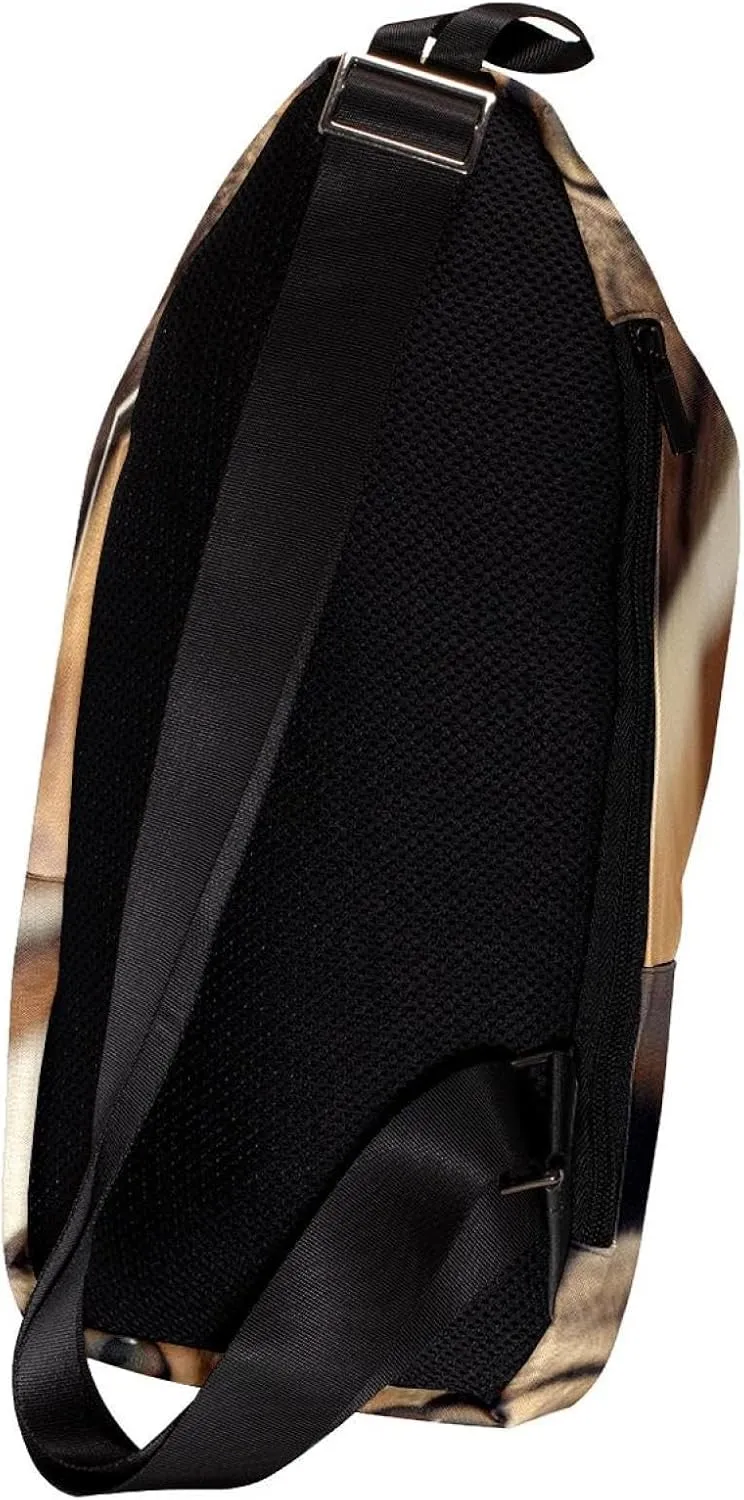 Crossbody Bags for Women,Crossbody Bag Men,Small Sling Bag,Crossbody Purse