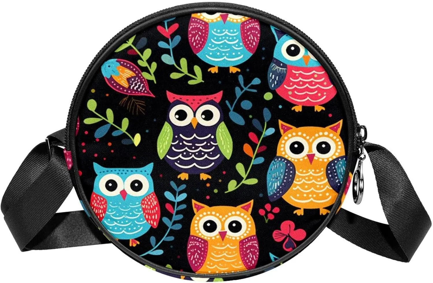 Crossbody Bags for Women,Crossbody Bag Men,Small Sling Bag,Crossbody Purse