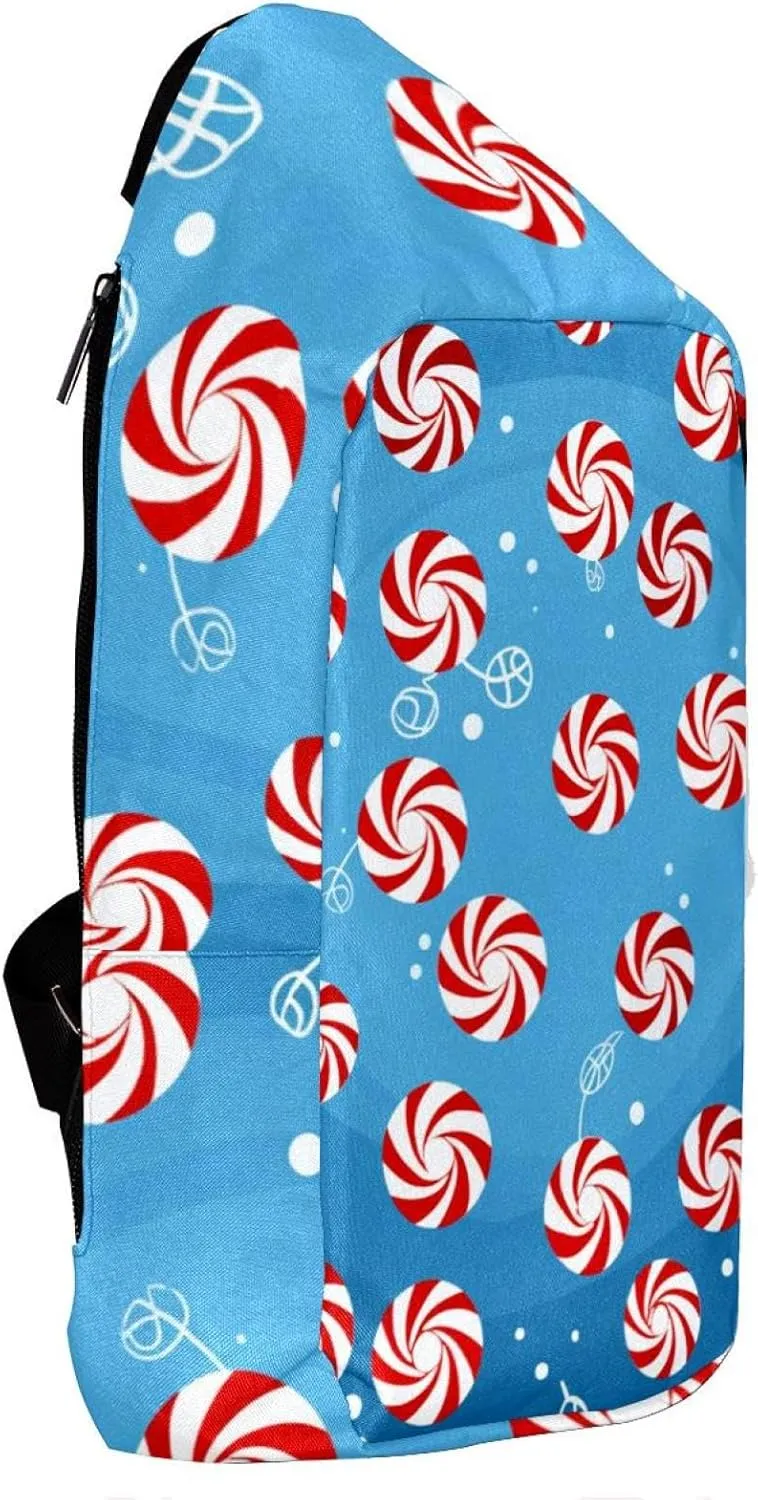 Crossbody Bags for Women,Crossbody Bag Men,Small Sling Bag,Crossbody Purse