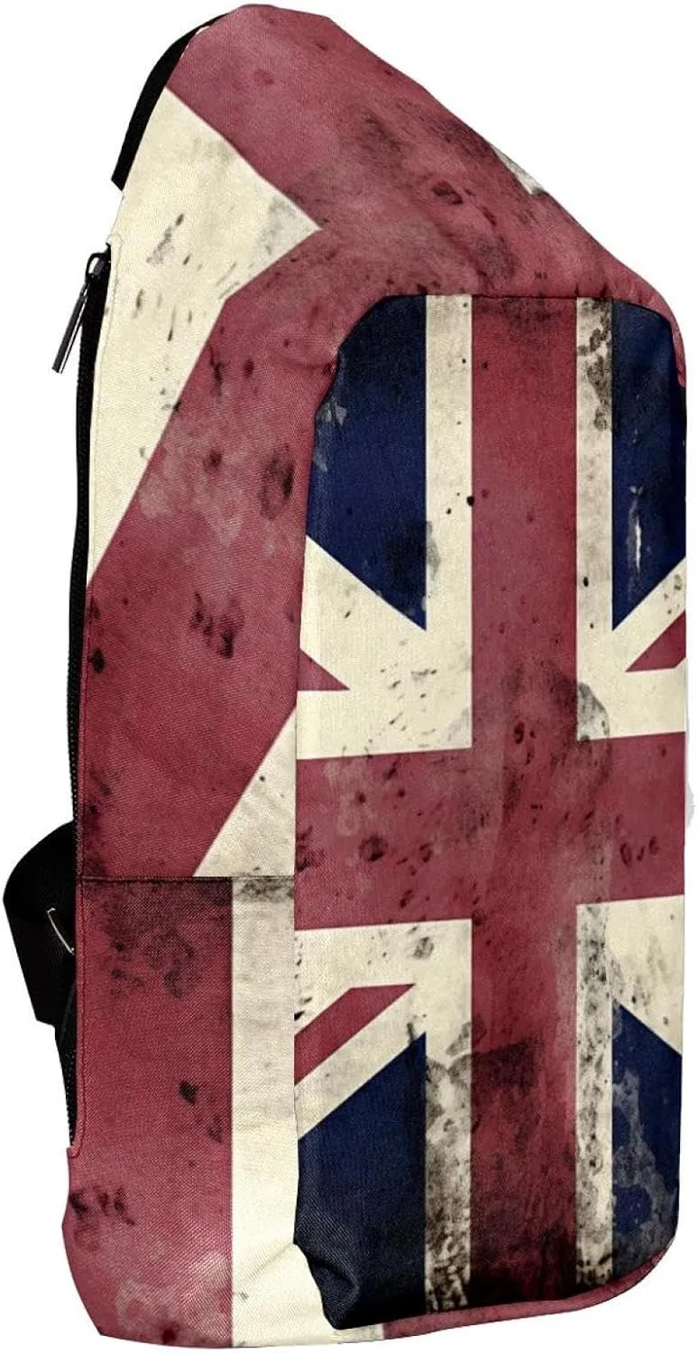 Crossbody Bags for Women,Crossbody Bag Men,Small Sling Bag,Crossbody Purse