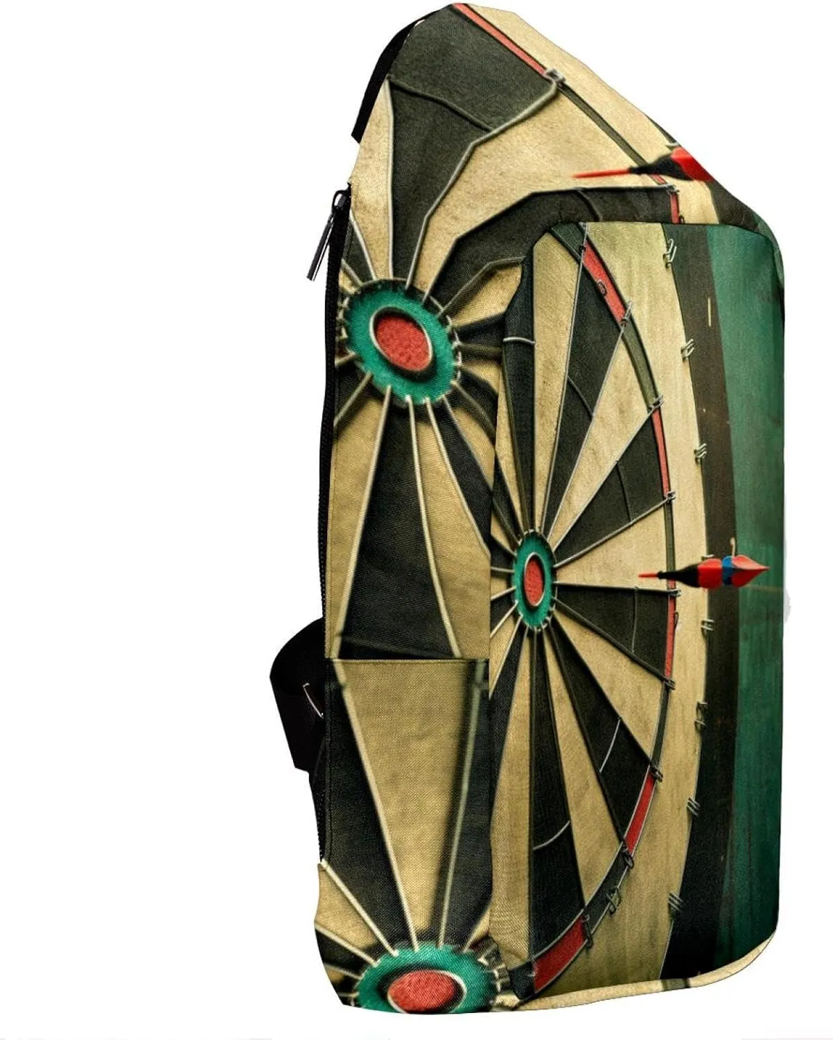 Crossbody Bags for Women,Crossbody Bag Men,Small Sling Bag,Crossbody Purse