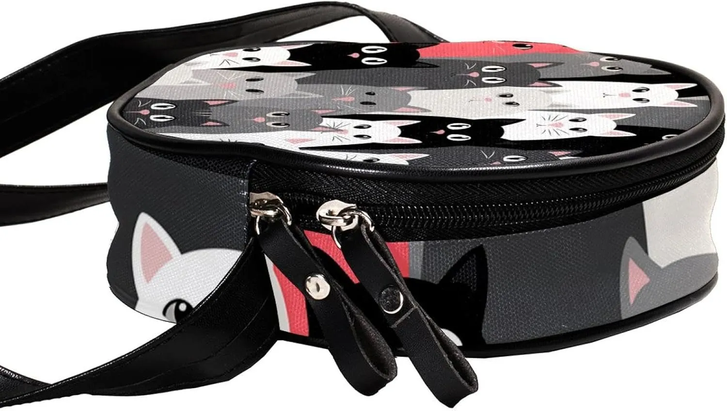 Crossbody Bags for Women,Crossbody Bag Men,Small Sling Bag,Crossbody Purse