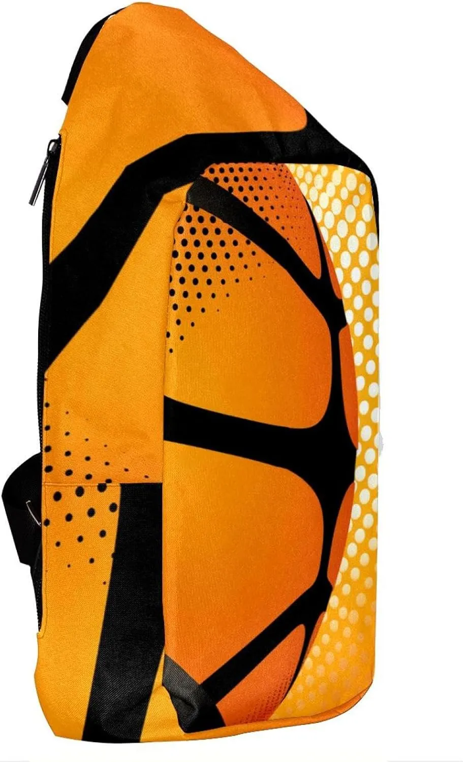 Crossbody Bags for Women,Crossbody Bag Men,Small Sling Bag,Crossbody Purse