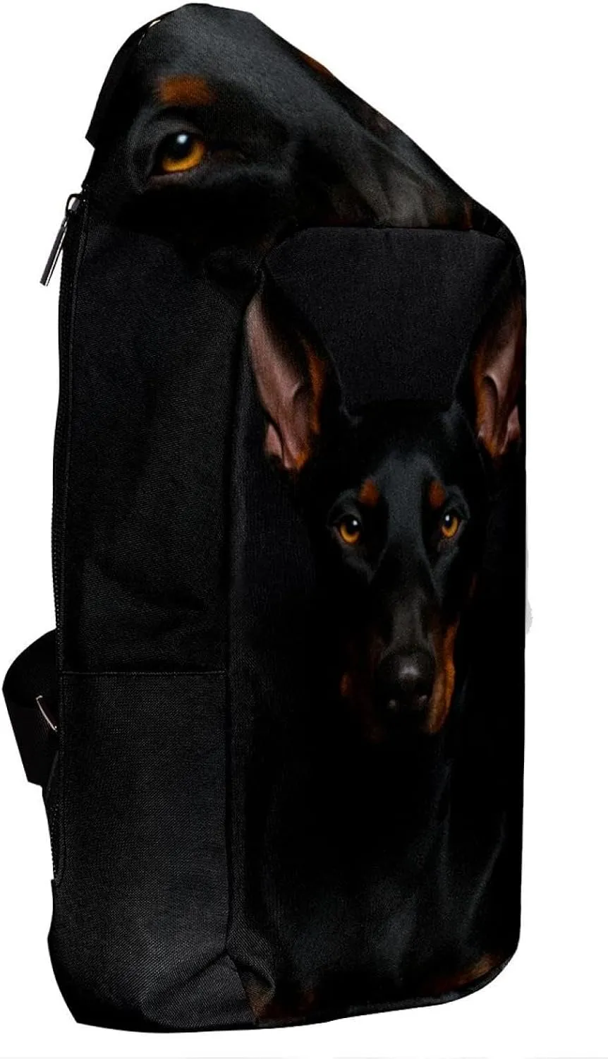 Crossbody Bags for Women,Crossbody Bag Men,Small Sling Bag,Crossbody Purse