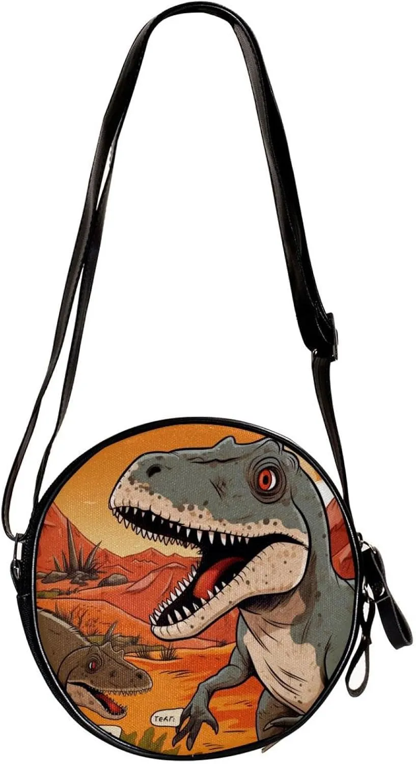 Crossbody Bags for Women,Crossbody Bag Men,Small Sling Bag,Crossbody Purse