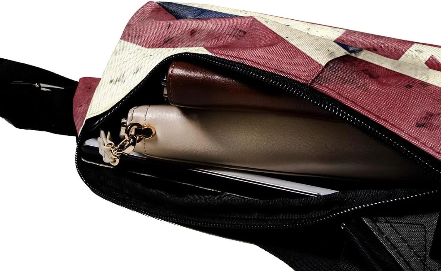 Crossbody Bags for Women,Crossbody Bag Men,Small Sling Bag,Crossbody Purse