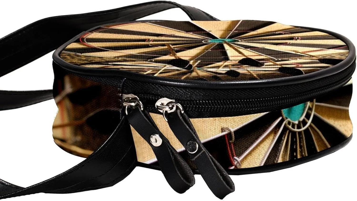 Crossbody Bags for Women,Crossbody Bag Men,Small Sling Bag,Crossbody Purse