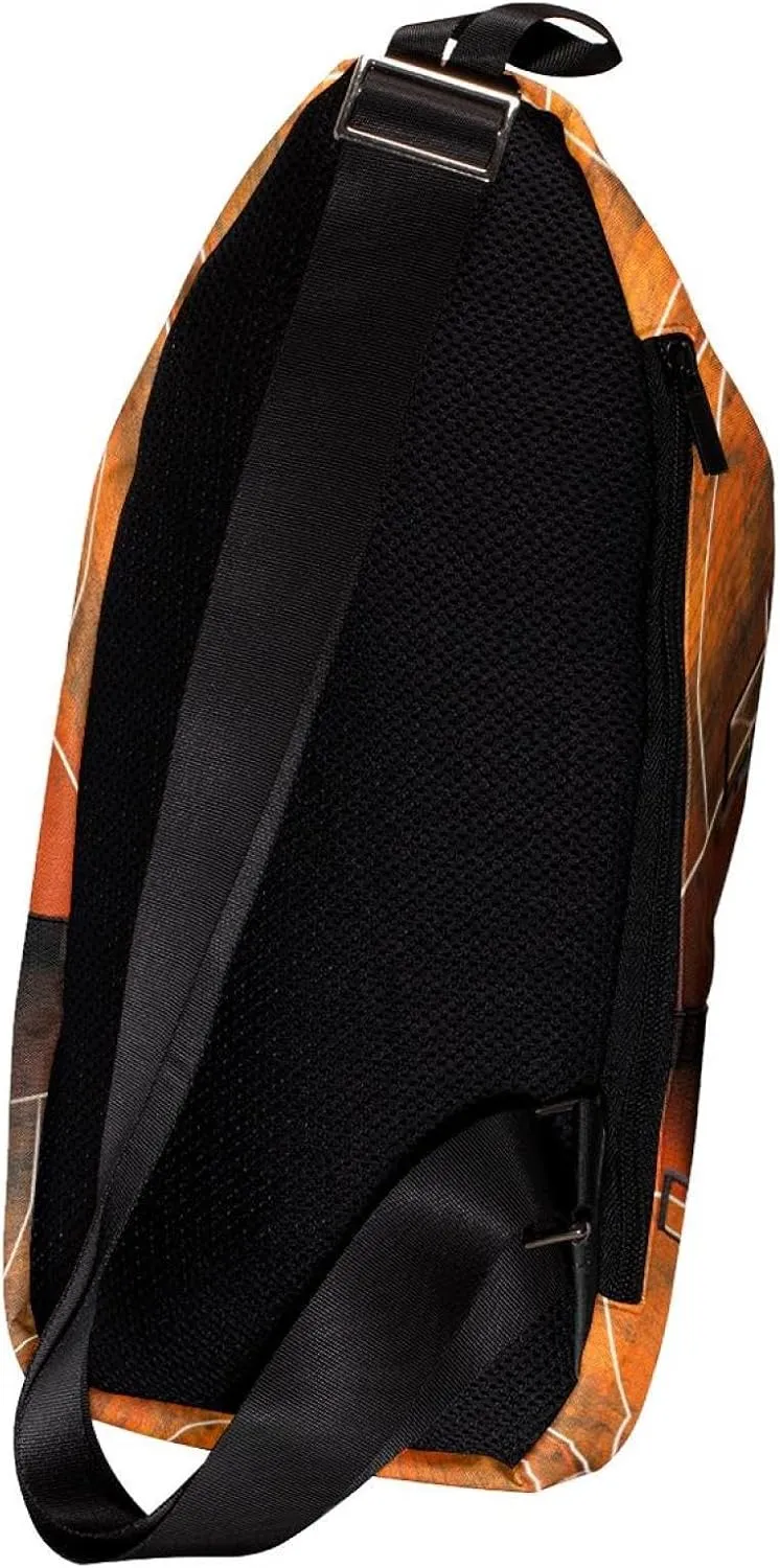 Crossbody Bags for Women,Crossbody Bag Men,Small Sling Bag,Crossbody Purse